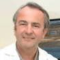 Dr-Benquet.jpg