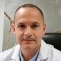 JoachimCaldéron.jpg
