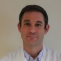 dr-nicolas-e1641399281730.jpg